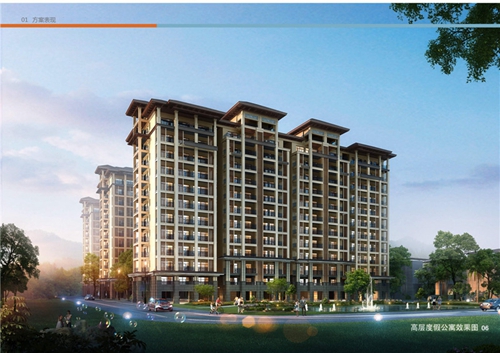 北海房子还有生纸空间吗 北海房子还有生纸空间吗