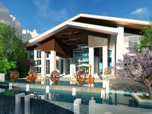 北海适合touzi吗? 北海适合touzi吗?