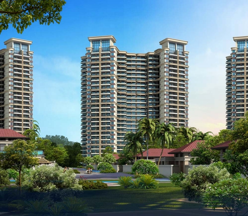 广西北海touzi房产前景 广西北海touzi房产前景